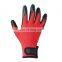 Horse Deshedding Brush Tool Pet Hair Remover Glove Pet Glove Cat Dog Pet Grooming Glove