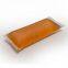 Hot Melt Adhesive Good Cold Resistance PSA Pressure Sensitive Adhesive Hot Melt Glue For PE Film Paper Label