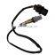 car accessories Front Oxygen Sensor for Changan Ford Focus Frost 19 1.5