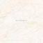 China supplier for soft polishing glazed porcelain tile for floor tiles wall tiles flooring pisos gres porcelanato matt surface