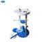 Hydraulic Universal Extruder for 4