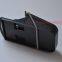 Humane Plastic Rat Rodent Pest Control Quick Set Snap Mouse Killer Trap