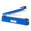 FS-400Iron HUALIAN Factory Price Heat Sealer Impulse(FS-400Iron)