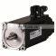 8LSA34.R0040D218-0 servo motor