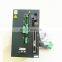 PR0A030S PR0A030SSMF102 AC servo motor drive