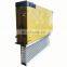 A16B-2203-0370 motor drive power supply module