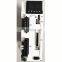 AC Servo Motor Driver SJME-04AMC41-OY
