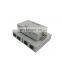 hot selling high quality catv fiber mini node passive optical receiver