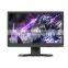 Computer Monitor Gaming Best Desktop Home Use High Quality New 1080p Tv Led Lcd Monitors