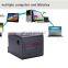 High speed Printing kitchen thermal printer supply download driver pos 80 printer thermal