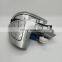 Hot sale auto parts for steering wheel switches buttons 84250-06180