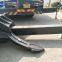 6450kg Marine Spek 95 Stockless Casting Anchor for Sale