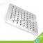 4'' / 6'' / 8" / 10'' / 12'' Square Ultra-Thin Stainless Steel304 Rain Shower Head mirror finish shower                        
                                                Quality Choice
