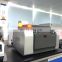 LIYI Price Of Spectrometer RoHS High Efficiency Elemental Analyzer