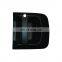 Euro Truck High Quality Auto Spare Parts Outside Plastic Door Handle With Key Used for MAN OEM LH 81626416081 RH 81626416080