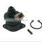 0671301 9218229 Solenoid Valve for EX200-5 ZAX200-2 ZAXIS200-2 EX100-5 EX120-5 Hitachi Excavator Parts