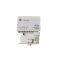 Allen Bradley 1794-OB32P PLC module good discount