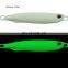3D Lure Eyes  8.5cm 40g/60g Luminous Jigging  de pesca hard fishing lure