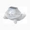 Animal shape yard night solar Landscape Lighting