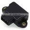 Original TPS Throttle Position Sensor 037907385Q For VW Jetta Golf Cabrio 037907385P 021907385B
