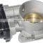 Throttle Body Assembly V8 Engines for Chevrolet Chevy Express Silverado GMC Savana Sierra Yukon 12570800