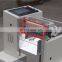Pvc Electrical Tape Cutting Machine