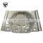 High quality wholesale TRACKER TRAX ENCORE car Spare tire floor For Chevrolet Buick 26227971