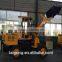 Super Quality LaiGong CE Heavy Equipment Wheel Loader for Sale