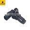 Auto Parts Electrical System High Quality No.3 Crankshaft Position Sensor OEM 90919-05061 For LEXUS RX 450H GYL25 2015-2019