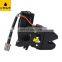 Car Accessories Good Quality Trunk Lock For HONDA CF9/CG5/CG1 OEM: 74851S84A61 74851-S84-A61