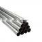 301 302 304 316l Stainless Steel Pipe