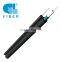 GL 2021 hot sale Factory Wholesale Ftth Central Loose Tube figure 8 fiber optic