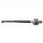 A2303380015 Auto Spare Parts W203 CL203 S203 C209 W211 S211 W220 C215 R230 Inner Track Rod End