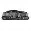 A2035000293 W203 CL203 S203 C209 A209 Auto Engine Radiator Cooling Fan