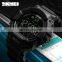 Skmei 1249 custom logo relojes inteligentes smart watch