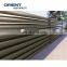Pre-fabricated Aluminum Louver Fence Aluminum Slat Fence manufacturer