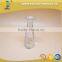 110ml reed diffuser glass bottle