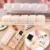 Private Label Easy All in One Tools DIY Kitchen Roller Set Cheapest Sushi Maker Kit