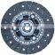 OEM 30100-T8002 Clutch Disc For Nissan DN-023 324003110 1861816001 30100-3S521 30100-21G70 30100-07N75 30100-01T00 30100-07N62