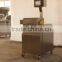 Sausage Cutter Sausage Cutting Machine Sausage Tyings Sausage Flower Cutting Machine