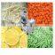 Industrial restaurant use commercial lettuce cutting slicer machine