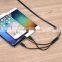 Зарядное устройство для телефона Type C 3.1 для Nokia 101 Скачивание драйвера 3 в 1 USB-кабель для передачи данных