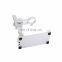 Mini Aluminum Alloy Microscope Camera Stand with Holder For 32-34mm Microscope