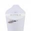 350ml Waterproof Touchless Hands Rechargeable Automatic Foam Soap Dispenser