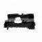 OEM 11128645888 Engine Valve Cover With Seals Fit For BMW 1 2 3 series N46 N46N motors