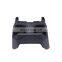 JL ABS decoration sheet for rear seat arm-rest