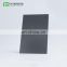 High Density 6mm Reinforced Fibre Polished Sheet Interior Ceiling Tile Price Fiber Cement Wall Cladding Boards For Exterior Wall