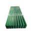 Galvanized Iron Sheet Color Galvanized Roof Prepainted Steel Sheet PPGI Roofing Sheet Steel