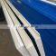chicken  poultry farm glass wool wall and roof  sandwich panels on sale