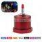 AOSU Aluminum Racing Car Hydraulic Drift Handbrake Oil Tank For Fluid Reservoir